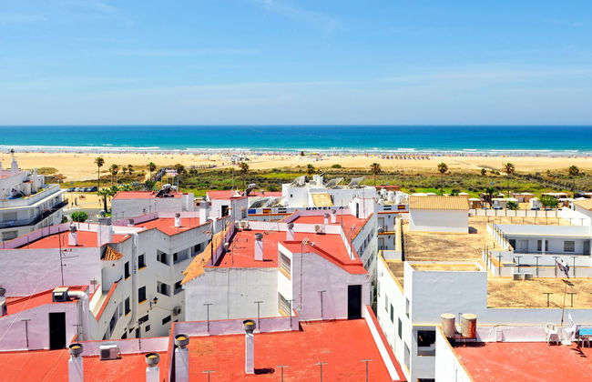 Free tour por Conil de la Frontera - Foto 7