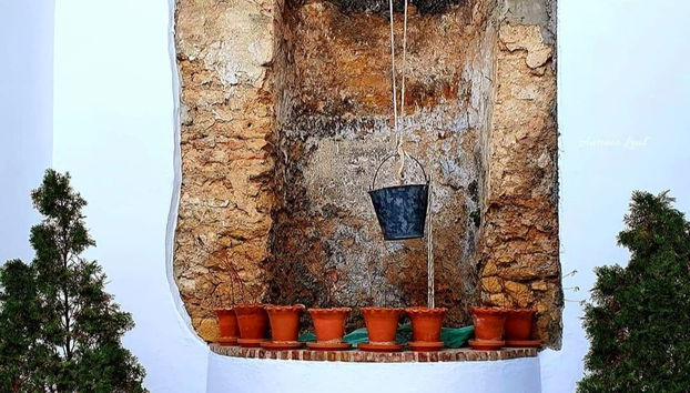 Free tour por Conil de la Frontera - Foto 5