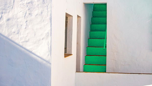 Free tour por Conil de la Frontera - Foto 4