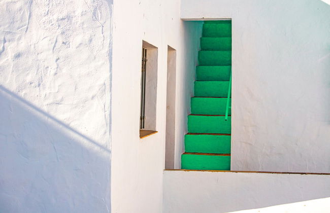 Free tour por Conil de la Frontera - Foto 4