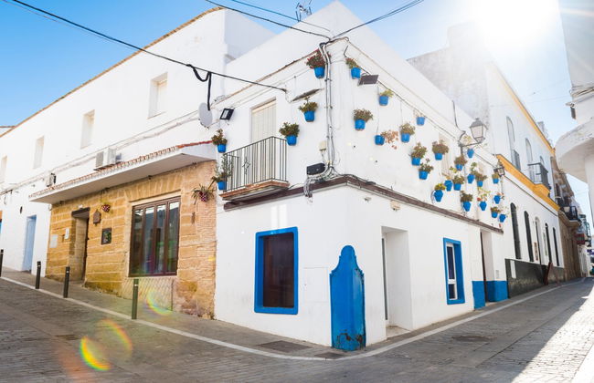 Free tour por Conil de la Frontera - Foto 6