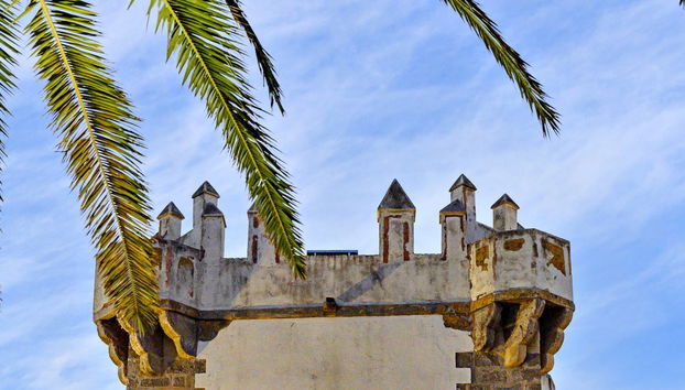 Free tour por Conil de la Frontera - Foto 2