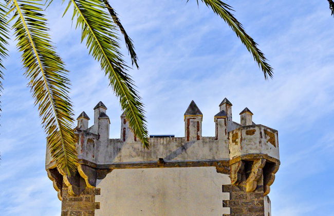 Free tour por Conil de la Frontera - Foto 2