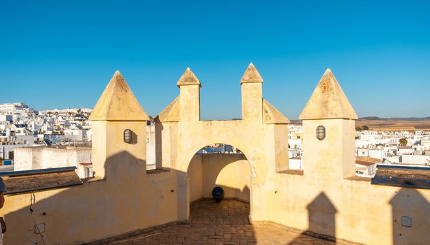 Free tour por Conil de la Frontera - Foto 3