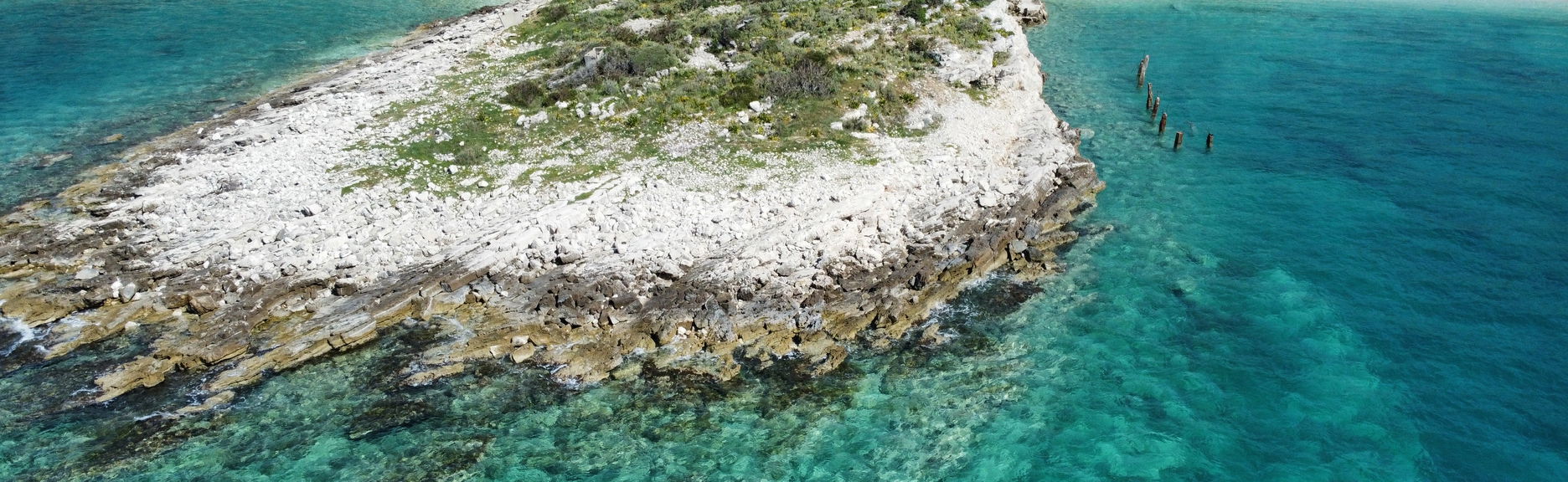 Excursion à Karaburun et à la grotte de Haxhi Ali - Photo 1