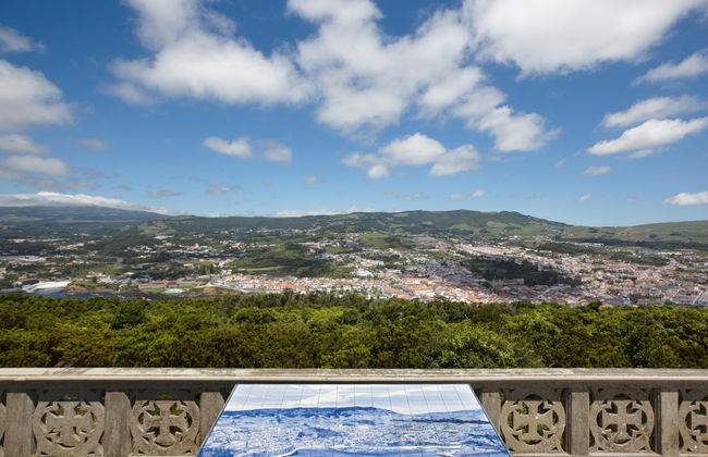 Tour de Segway na Terceira - Foto 2