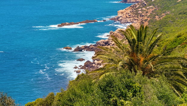 Tour de Tánger al completo - Foto 4