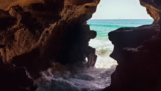 Tour de Tánger al completo - Foto 5