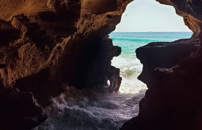 Tour de Tánger al completo - Foto 5