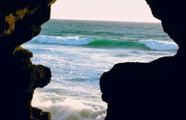 Visite complète dans Tanger - Photo 4