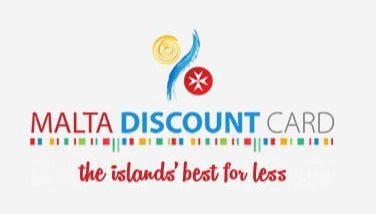 Malta Discount Card - Photo 5