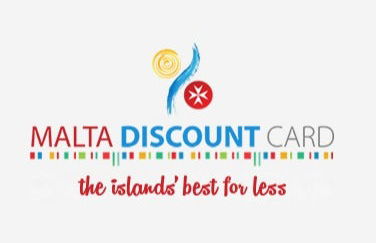 Malta Discount Card - Foto 2