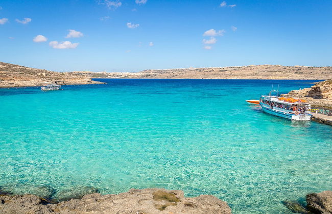 Malta Discount Card - Photo 1