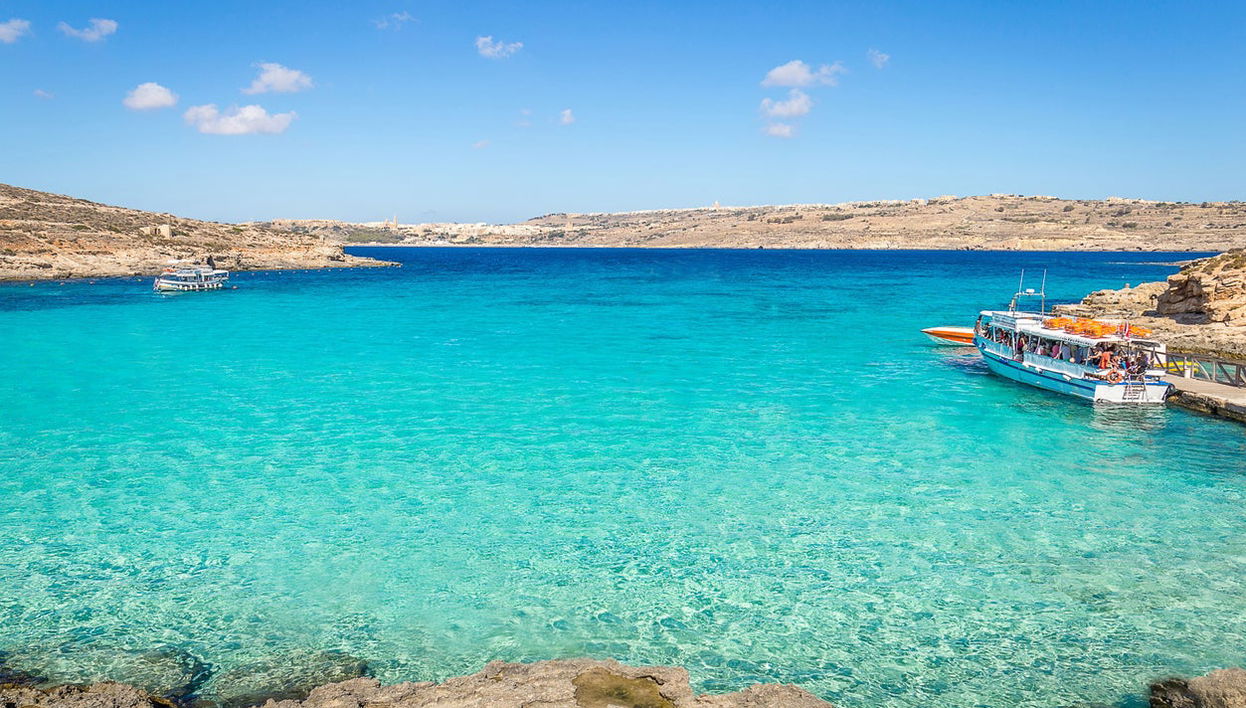 Malta Discount Card - Photo 1