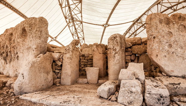 Malta Discount Card - Photo 2