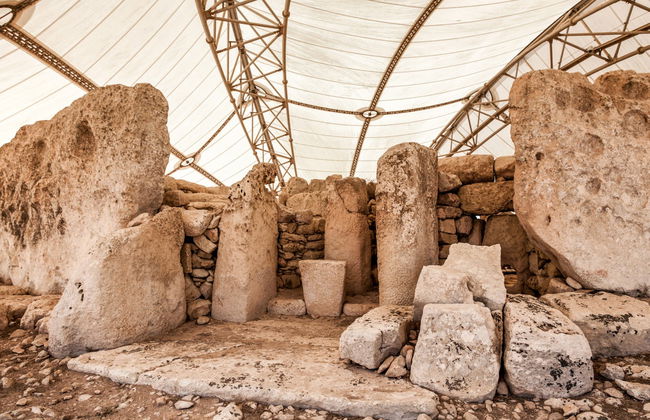 Malta Discount Card - Photo 2