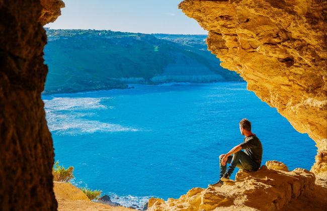 Malta Discount Card - Photo 7