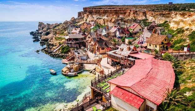 Malta Discount Card - Photo 4