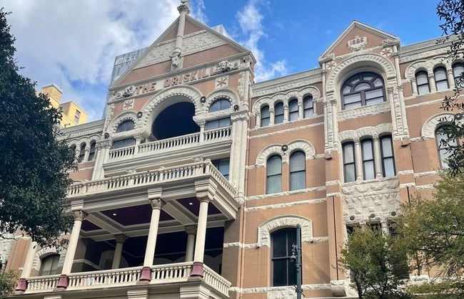 Tournées des bars dans Austin - Photo 2