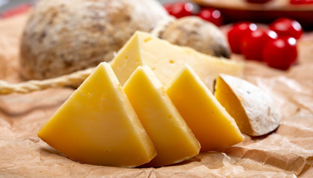 Dégustation de produits locaux à Polignano a Mare - Photo 5