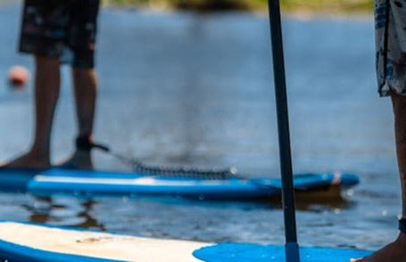 Excursão ao Zero Wake Park - Foto 7