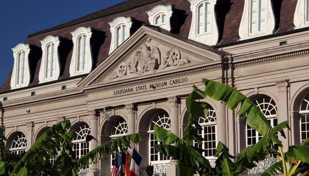 Visita guiada por el Barrio Francés - Foto 4