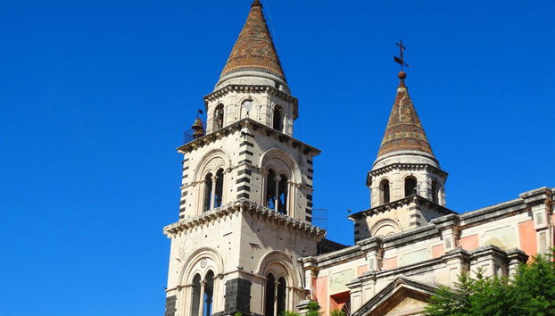 Acireale Private Tour - Foto 2