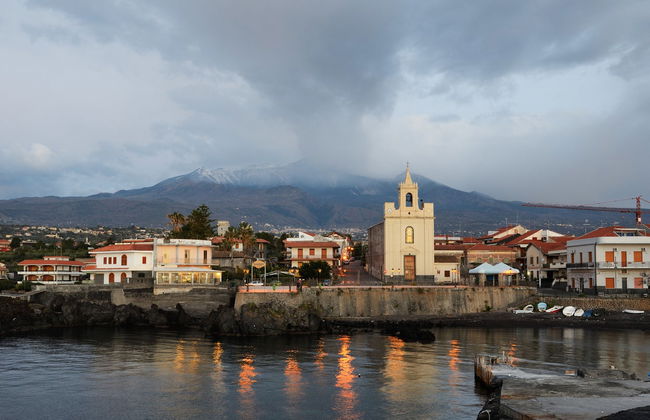 Acireale Private Tour - Foto 6