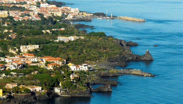 Acireale Private Tour - Foto 5