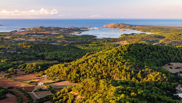 Tour de Menorca, la vuelta a la isla - Photo 4