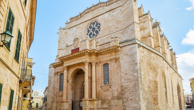 Tour de Menorca, la vuelta a la isla - Photo 5