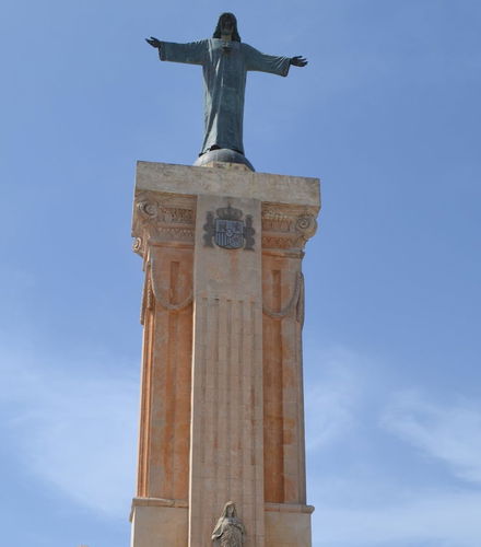 Photo – Tour de Menorca, la vuelta a la isla