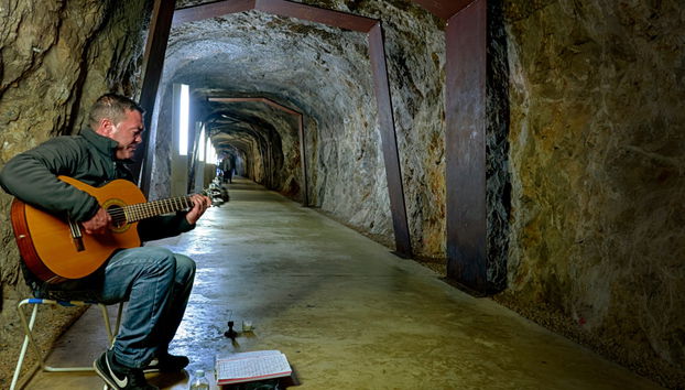 Mysteries & Legends of Denia Tour - Photo 2