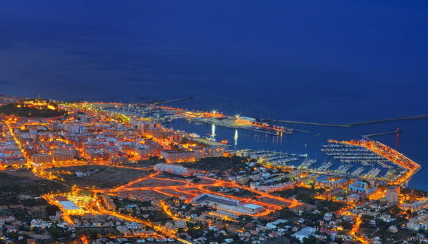 Mysteries & Legends of Denia Tour - Photo 4