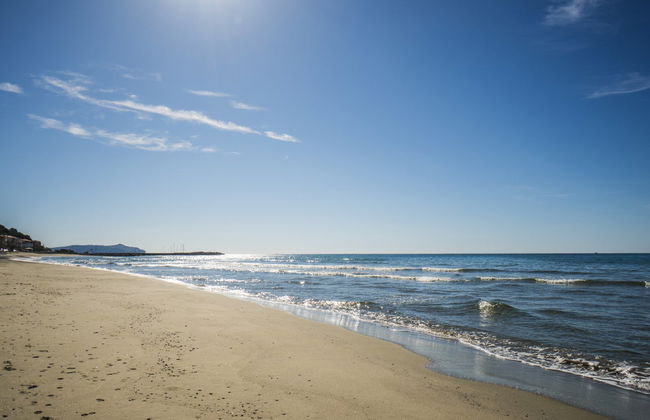 Pisciotta Guided Tour - Foto 6