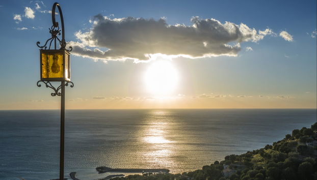 Pisciotta Guided Tour - Foto 4
