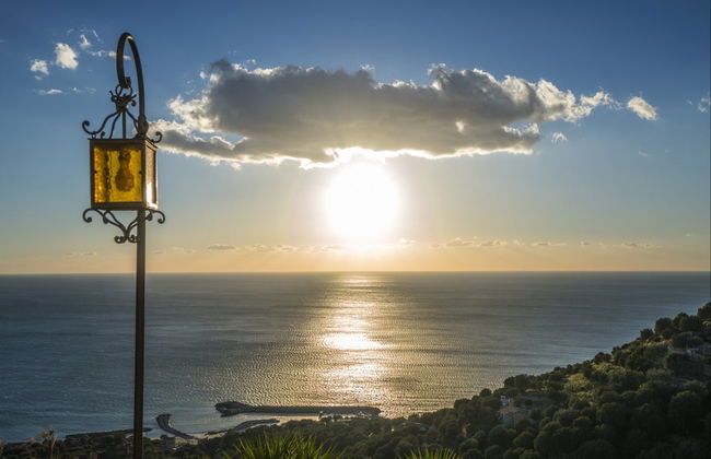 Pisciotta Guided Tour - Foto 4