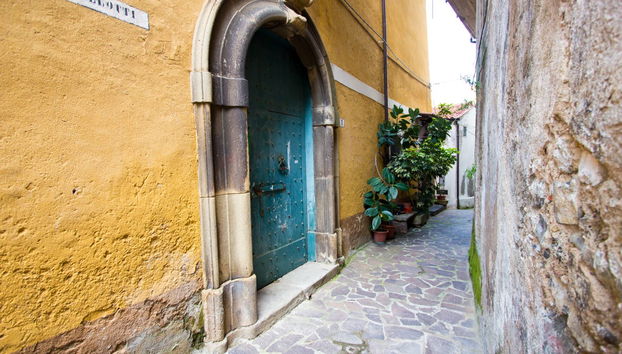 Pisciotta Guided Tour - Foto 5