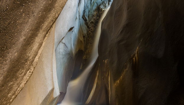 Randonnée à La Chapelle de Cilaos - Photo 2