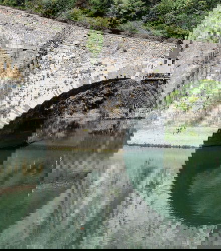 Foto de Tour privado por Borgo a Mozzano