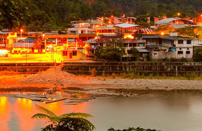Tour de 2, 3, 4 o 5 días por Puerto Misahuallí - Foto 8