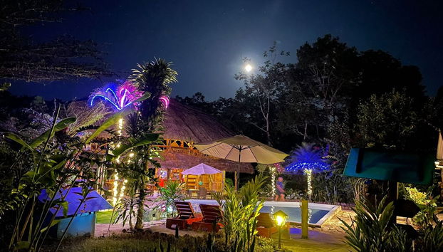 Tour de 2, 3, 4 o 5 días por Puerto Misahuallí - Foto 4