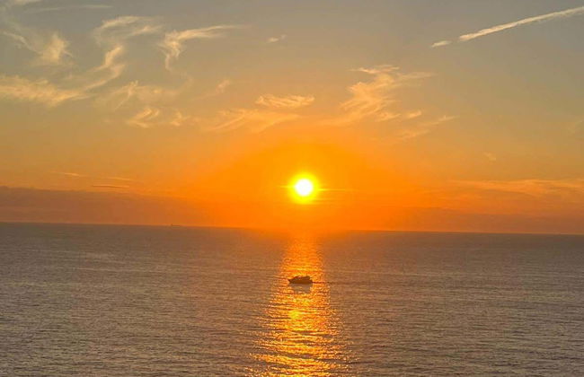 Paseo en barco por Es Vedrá - Foto 6
