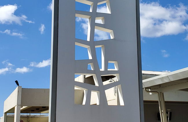 Pearl Harbor + USS Arizona Memorial Tour - Photo 2