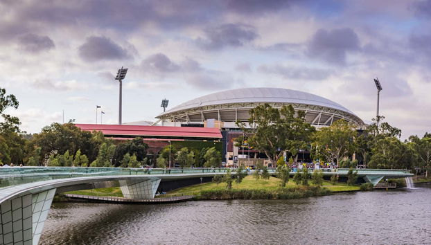 Balade à vélo électrique dans Adélaïde - Photo 3