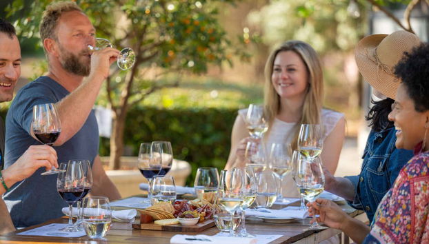 Balade à vélo électrique dans Adélaïde - Photo 5