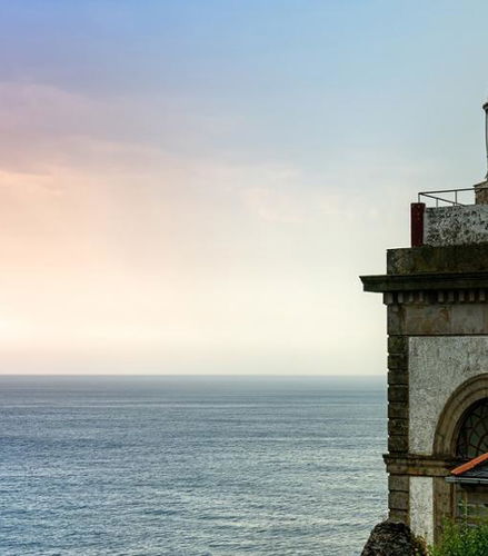 Photo - Voyage à Luarca, Cudillero et Avilés au départ d&apos;Oviedo et Gijón