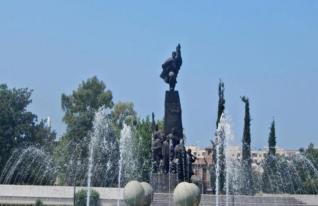 Vlora entdecken - Tagestour - Foto 2