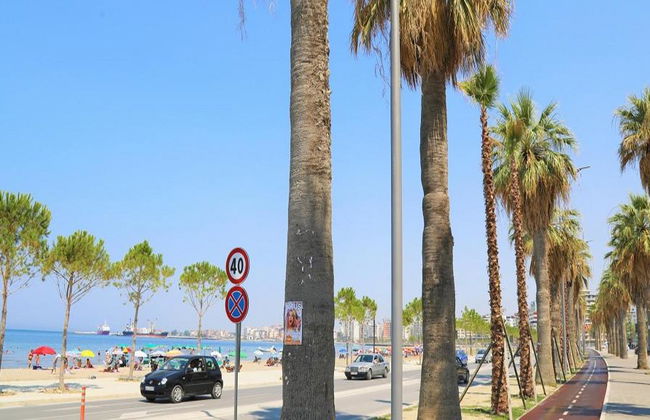 Vlora entdecken - Tagestour - Foto 3