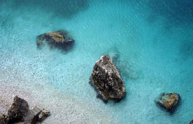 Vlora entdecken - Tagestour - Foto 6